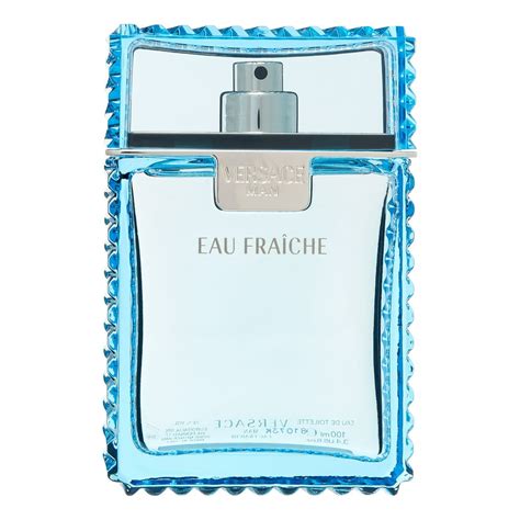 versace mens clothin|Versace man eau fraiche longevity.